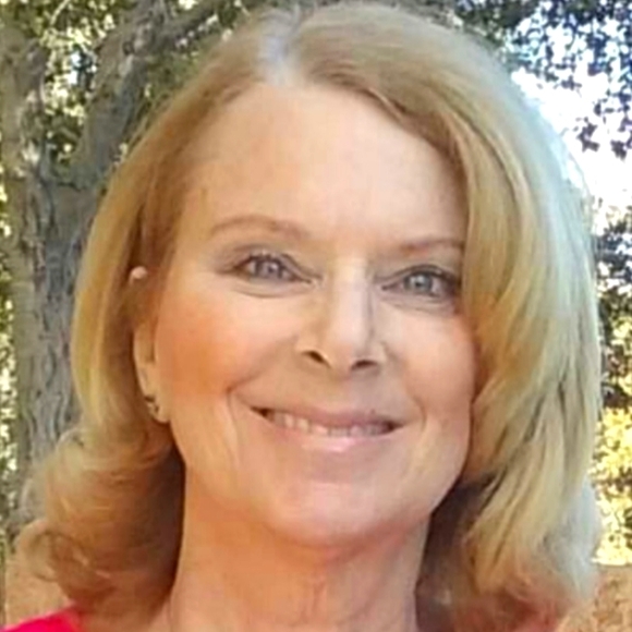 Meet your Posher, Kim - Picture 1 of 1